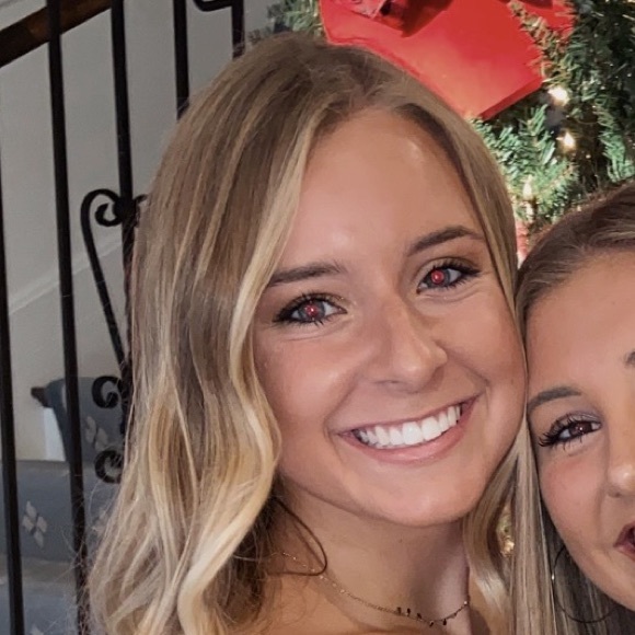 loganhelms